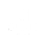 suahstore